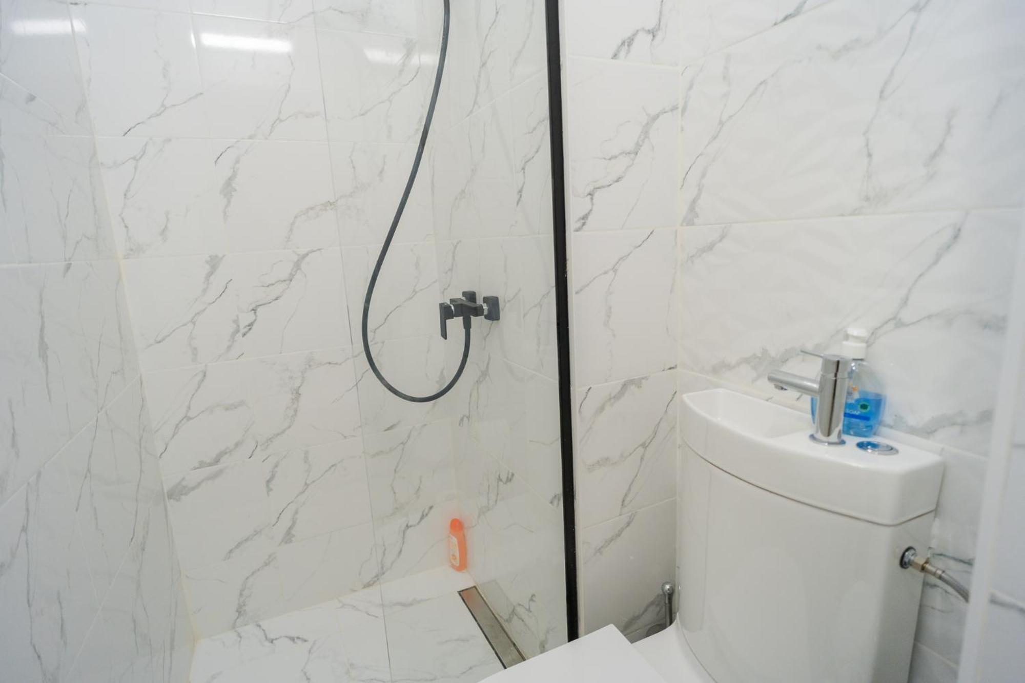 Elegant Gem Victoriei Avenue Apartment บูคาเรสต์ ภายนอก รูปภาพ